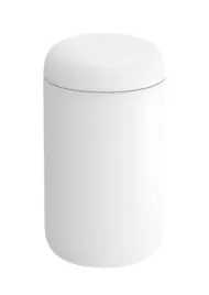 kubek-termiczny-do-kawy-i-herbaty-fellow-carter-everywhere-mug-473ml-bialy