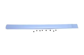 listwa-ozdobna-5703-04-0550576p
