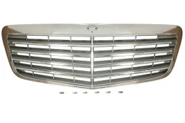 atrapa-chlodnicy-grill-5601-00-3528994p