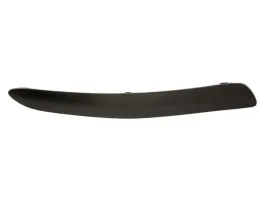 listwa-ozdobna-ochronna-zderzaka-5513-00-1632922p