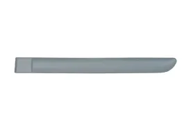 listwa-ozdobna-5703-04-0519577p