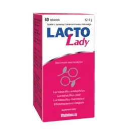 lacto-lady-zurawina-bakterie-kwasu-mlekowego-60-tabletek