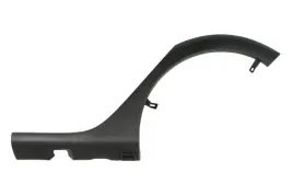 listwa-ozdobna-5703-04-0097421p