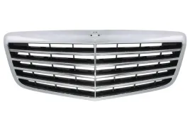 atrapa-chlodnicy-grill-5601-00-3528993p