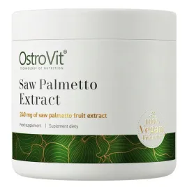 ostrovit-palma-sabalowa-ekstrakt-100-g-saw-palmetto-240-mg-416-porcji