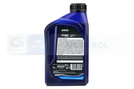 olej-urania-daily-ls-5w-30-1l-ura5w301l-ole