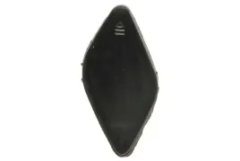 zaslepka-zderzaka-urzadzenia-holujacego-5513-00-3538923p