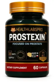 suplement-na-prostate-palma-sabalowa-pygeum-likopen-pestki-dyni-cynk