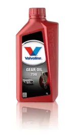 olej-valvoline-75w-gear-oil-1l-vle886573-ole
