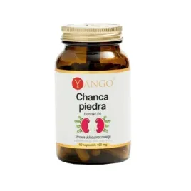 yango-chanca-piedra-90kaps