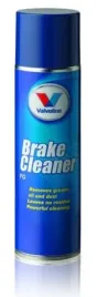 valvoline-break-cleaner-zmywacz-500ml-vle887059-ole