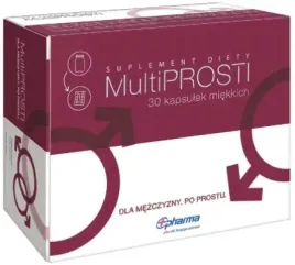 multiprosti-prostata-sprawnosc-seksualna-dla-mezczyzn-30-kapsulek