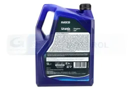 olej-urania-fe-ls-5w-30-5l-uraf5w305-ole