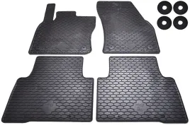 dywaniki-gumowe-vw-tiguan-2016-vw-touran-2015-audi-q3-19-stopery