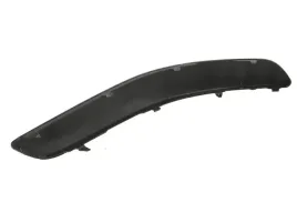 listwa-ozdobna-ochronna-zderzaka-5513-00-9545925p