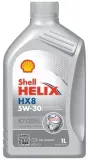 olej-silnikowy-550046663-shell-stan-nowy