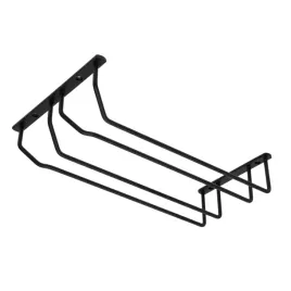 wieszak-uchwyt-na-kieliszki-czarny-mat-350