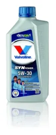 olej-valvoline-5w-30-synpower-dx1-1l-vle885852-ole