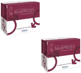 multiprosti-wspiera-funkcjonowanie-prostaty-i-sprawnosc-seksualna-30-kaps