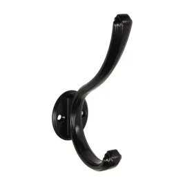 wieszak-meblowy-loft-gamet-wr45-l31-czarny-mat