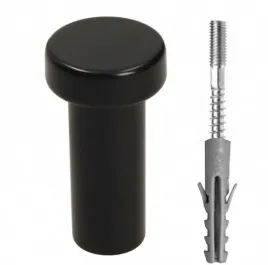 wieszak-meblowy-przedpokoj-loft-wu01-czarny