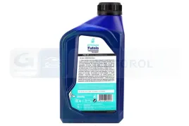 olej-tutela-75w-85-technyx-1l-tut75w851l-ole