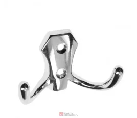 wieszak-meblowy-wp89-g4-chrom-polysk
