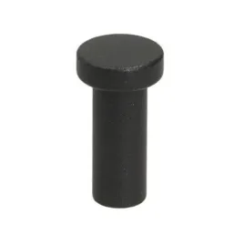 wieszak-meblowy-nowoczesny-gamet-wp01-h-60-czarny-mat