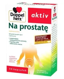 doppelherz-aktiv-na-prostate-30-kaps