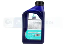 olej-tutela-75w-85-geartech-1l-tut75w85gear1l-ole