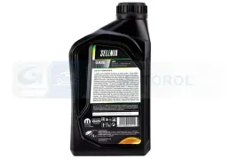 olej-selenia-5w-40-wr-cf-jtd-1l-sel5w401lwrcf-ole
