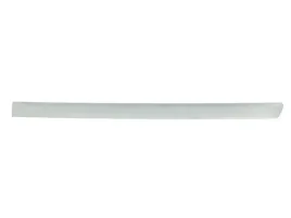 listwa-ozdobna-5703-04-0019577p