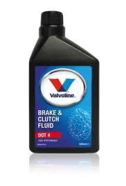 valvoline-plyn-hamulcowy-dot-4-500ml-vle883429-ole