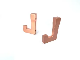 wieszak-meblowy-gamet-wp37-miedz-szczotkowana