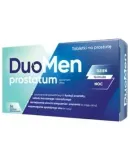 duomen-prostatum-56-tabletek