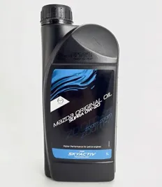 olej-mazda-0w-20-1l-supra-maz0w201l-ole