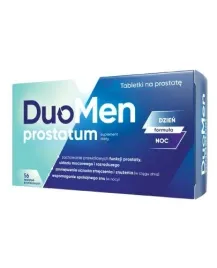 duomen-prostatum-56-szt-tabletki-na-prostate