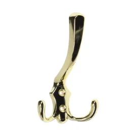 wieszak-meblowy-wp59-g0003-zloty-polysk