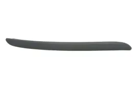 listwa-ozdobna-ochronna-zderzaka-5513-00-1608922q