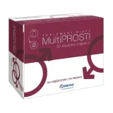 multiprosti-30-kapsulek