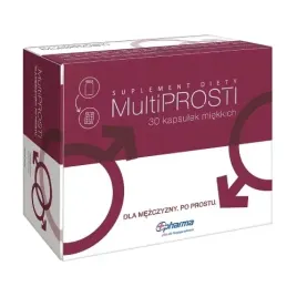 multiprosti-30-kapsulek