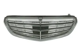 atrapa-chlodnicy-grill-5601-00-3529992q