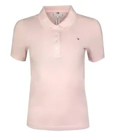 tommy-hilfiger-polo-damskie-slim-rozowe-m