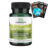 swanson-beta-sitosterol-320mg-30k-prostata