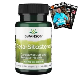 swanson-beta-sitosterol-320mg-30k-prostata