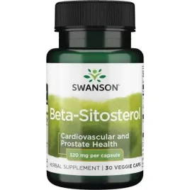 swanson-beta-sitosterol-cynk-selen-sosna-prostata