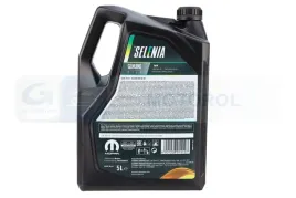 olej-selenia-5w-40-wr-cf-5l-sel5w405lwrcf-ole