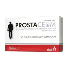 prostaceum-tabletki-60-szt