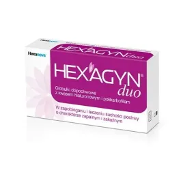 hexagyn-duo-10-globulek-dopochwowych