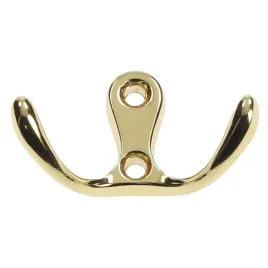 wieszak-meblowy-wp19-g3-zloty-polysk